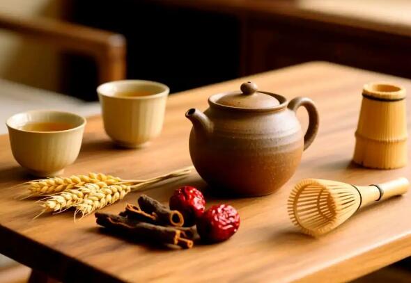 大量运动不出汗是什么原因引起的-大量运动不出汗是什么原因女性-运动不出汗的解决方法,中国大量运动不出汗是什么原因网站