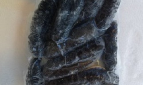 大量运动不出汗是什么原因女性-运动不出汗的解决方法,中国大量运动不出汗是什么原因网站