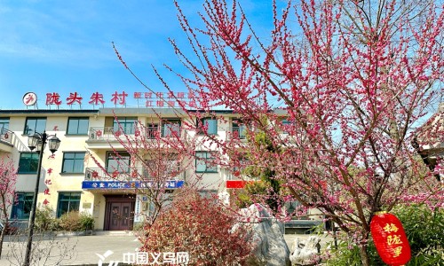 运动从不出汗到出很多汗-大量运动不出汗是什么原因女性-运动不出汗的解决方法,中国大量运动不出汗是什么原因网站