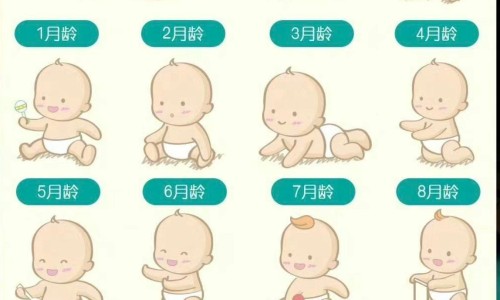 运动从不出汗到出很多汗-大量运动不出汗是什么原因女性-运动不出汗的解决方法,中国大量运动不出汗是什么原因网站