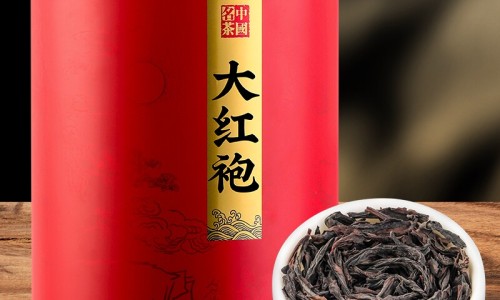 大量运动不出汗是什么原因引起的-大量运动不出汗是什么原因女性-运动不出汗的解决方法,中国大量运动不出汗是什么原因网站