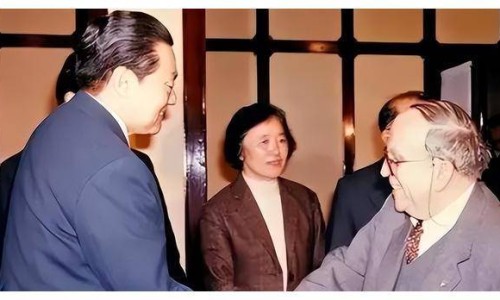 运动不出汗正常吗-大量运动不出汗是什么原因女性-运动不出汗的解决方法,中国大量运动不出汗是什么原因网站