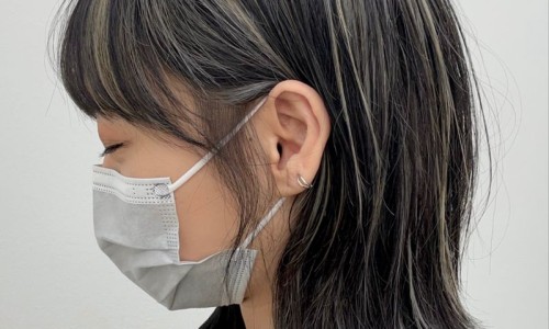 运动不出汗正常吗-大量运动不出汗是什么原因女性-运动不出汗的解决方法,中国大量运动不出汗是什么原因网站